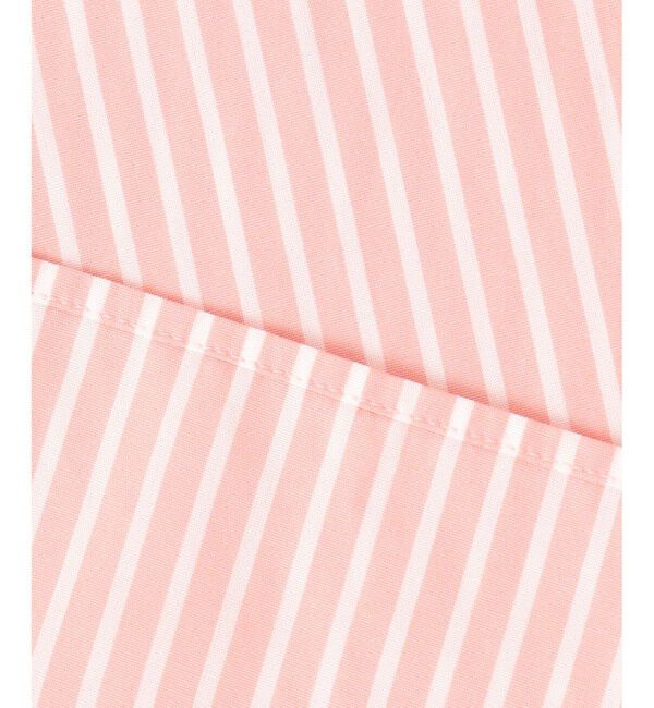 23区「【滝沢眞規子さん着用/VERY掲載】CANCLINI ベーシック シャツ」|シャツ・ブラウス|