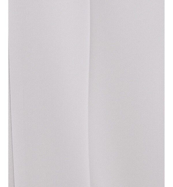 BEIGE,「CINDY / ワイドパンツ」|その他|