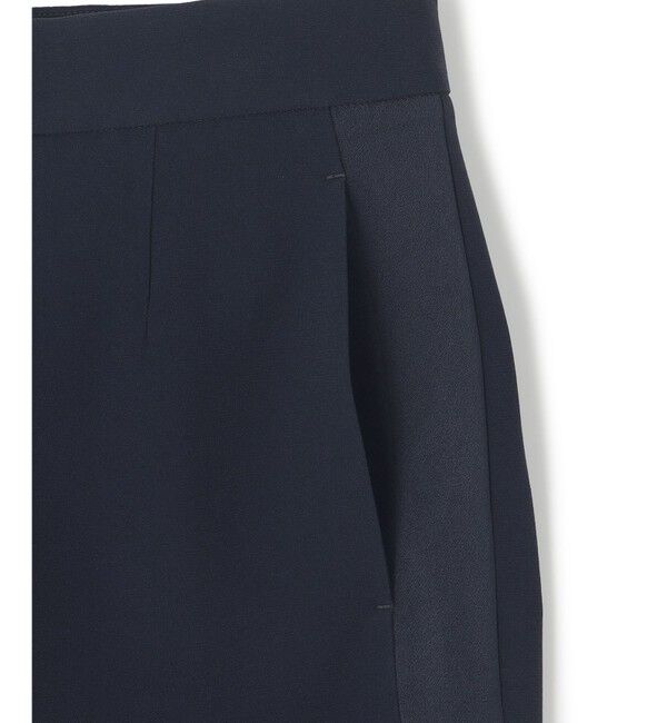 BEIGE,「CINDY / ワイドパンツ」|その他|