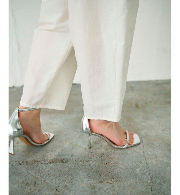 Diagram「ライトイージーパンツ」|その他|