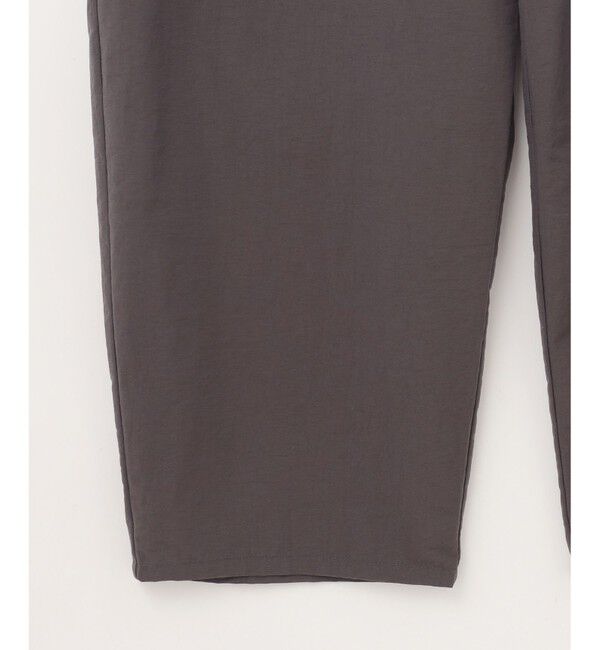 Diagram「ライトイージーパンツ」|その他|