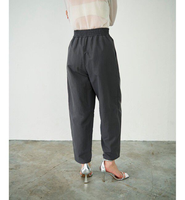 Diagram「ライトイージーパンツ」|その他|