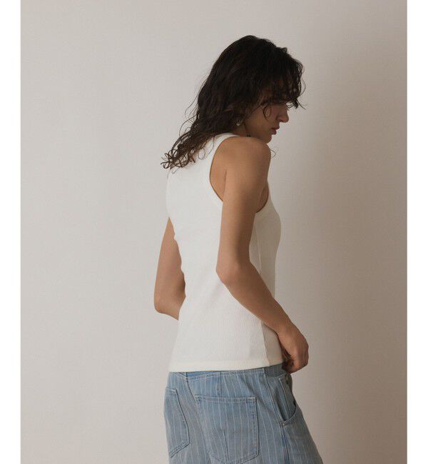 Diagram「テレコカットトップ」|その他|