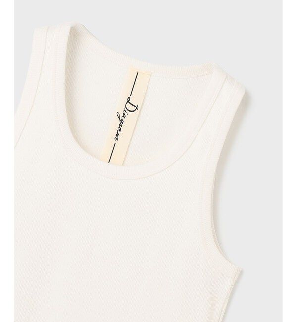 Diagram「テレコカットトップ」|その他|