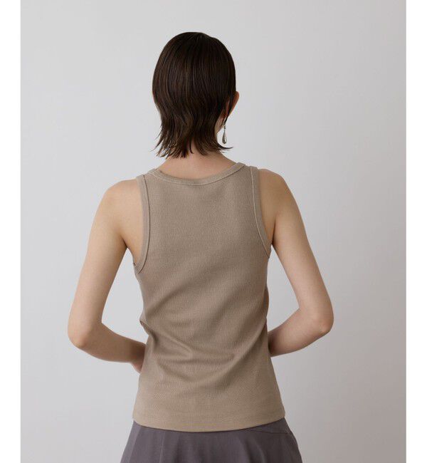 Diagram「テレコカットトップ」|その他|