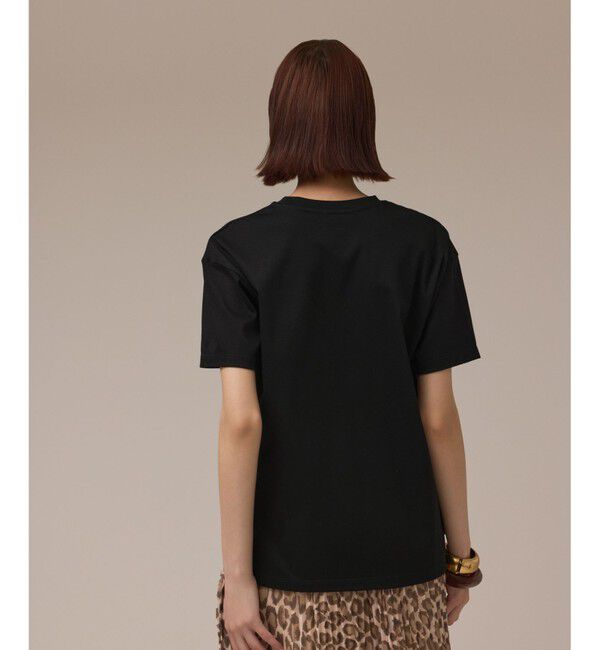 Diagram「カットフォトTシャツ」|Tシャツ・カットソー|