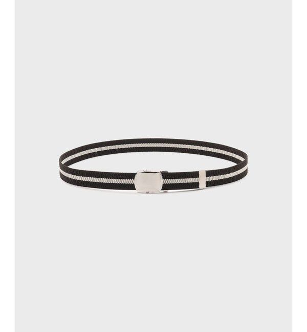 Diagram「ラインガチャベルト」|ベルト|