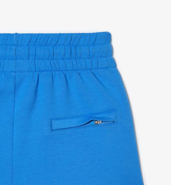 LACOSTE「テクニカルスウェットパンツ」|その他|