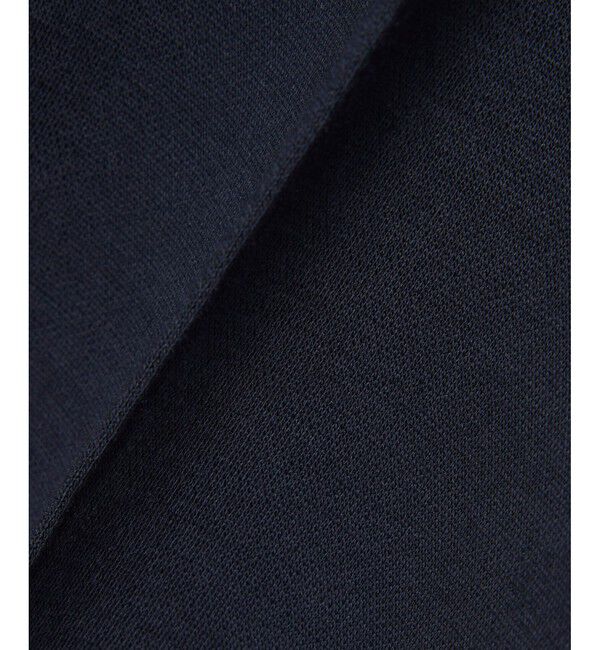 LACOSTE「フランスメイド ダブルフェイススウェットパンツ」|その他|