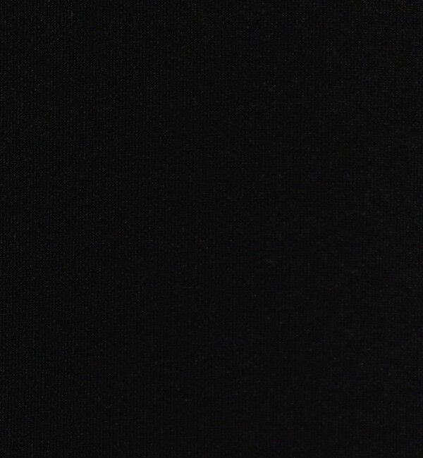 NOLLEY'S sophi「ウォッシャブルダンボール前後2WAYタイトスカート」|タイト|