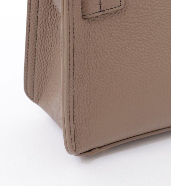 NOLLEY'S「HINERI  Sバッグ」|ショルダー・メッセンジャー|