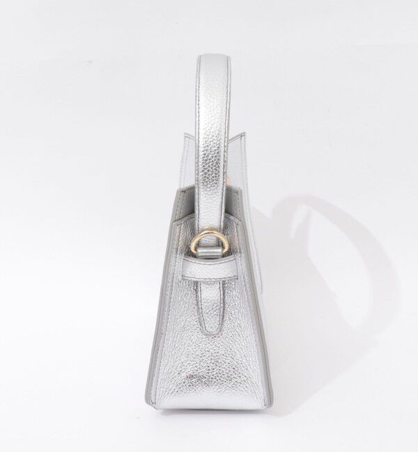 NOLLEY'S「HINERI Sバッグ」|ショルダー・メッセンジャー|