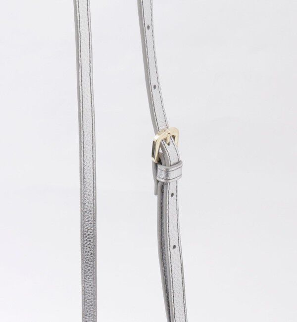 NOLLEY'S「HINERI Sバッグ」|ショルダー・メッセンジャー|