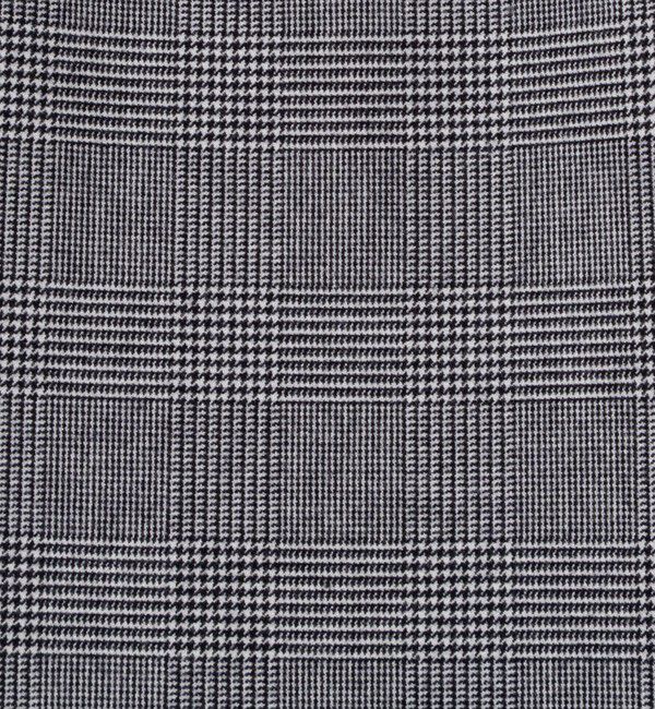 NOLLEY'S「ウォッシャブル両面起毛ワイドパンツ」|その他|