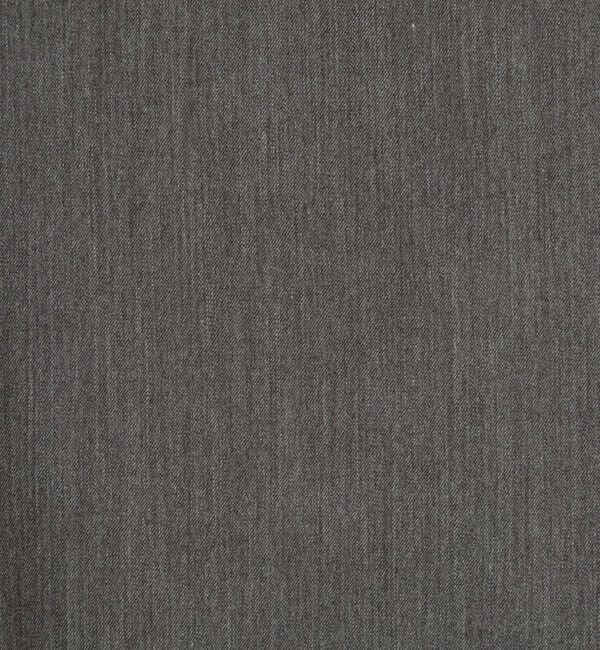 NOLLEY'S「ウォッシャブル裏起毛イージーテーパードパンツ」|その他|