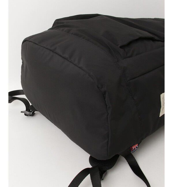 GLOSTER「【COBMASTER/コブマスター】Air WP DIZZY PACK バックパック」|リュック|