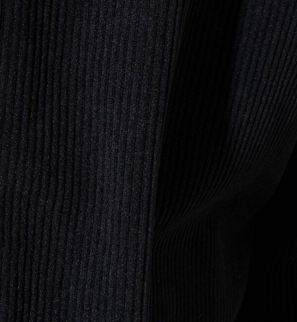 GLOSTER「【セットアップ対応可能】コーデュロイ オールマイティジャケット」|テーラードジャケット|