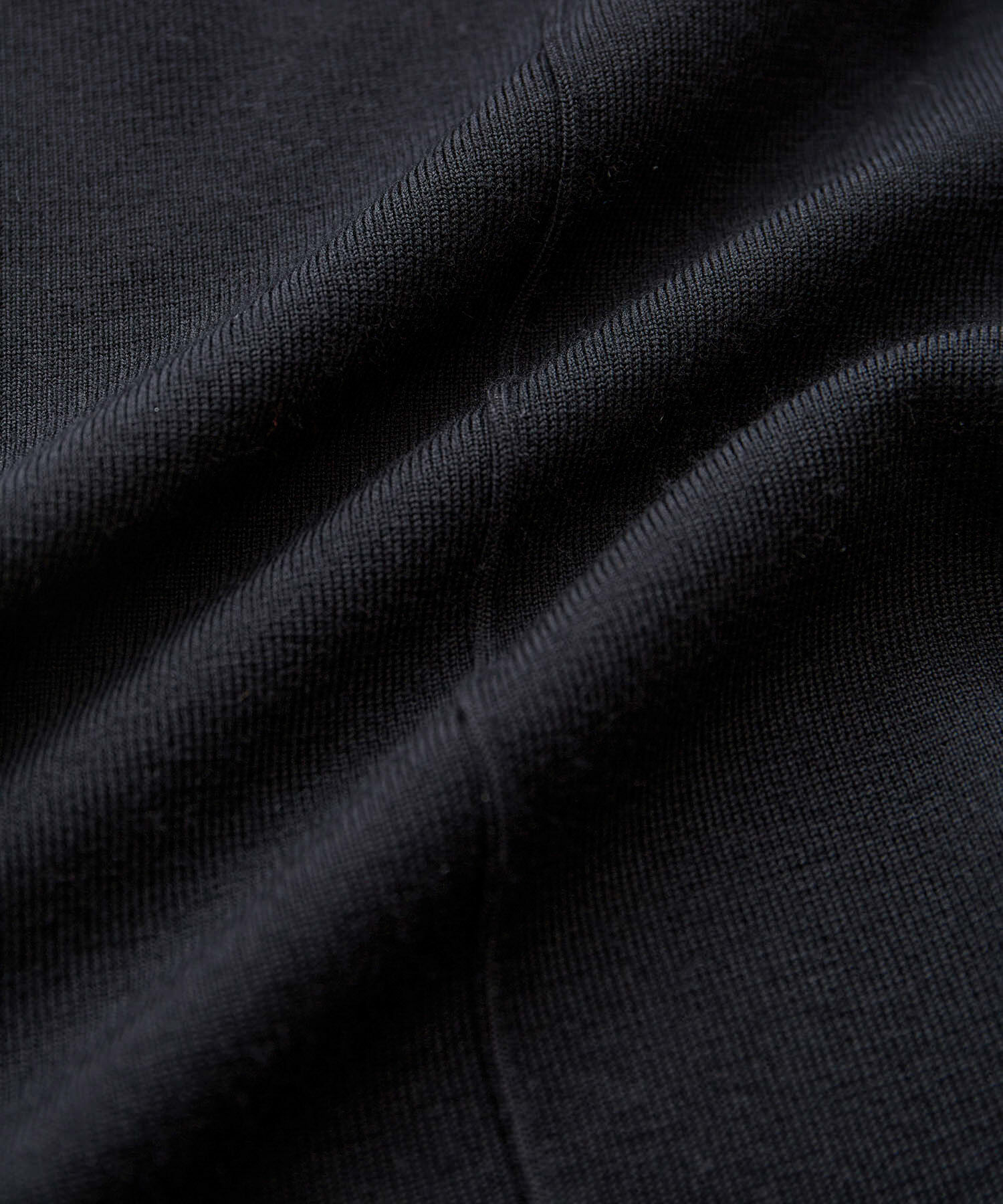 SALON adam et rope'「スウェットライクストレートイージーニットパンツ【セットアップ対応・洗える】」|その他|