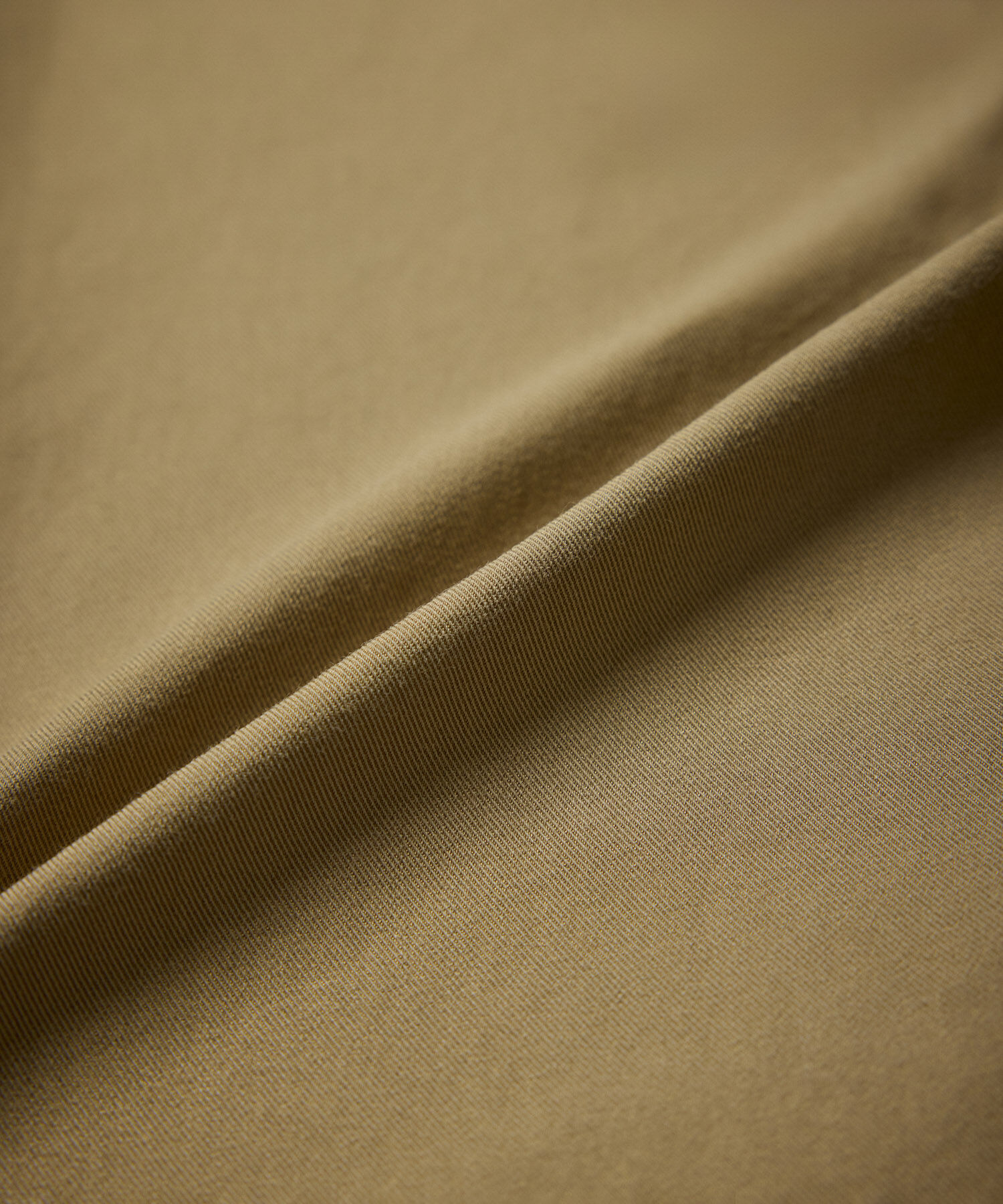 SALON adam et rope'「ハイウエストナロースタイルアップスカート」|スカート|