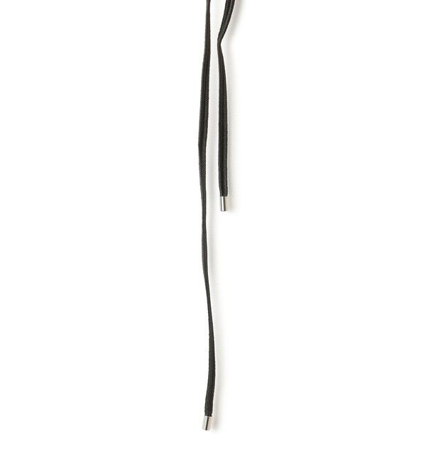 SALON adam et rope'「Cafissiチョーカー付きノースリーブプルオーバー / セットアップ対応」|その他|