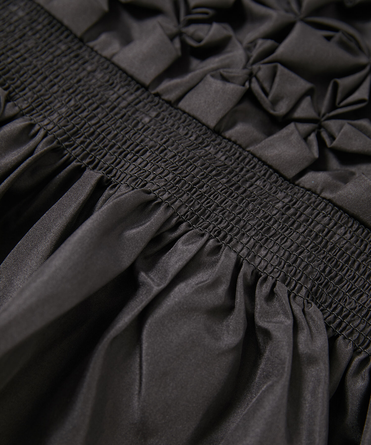 VIS「【VIS DRESS】ビスチェキャミソール」|その他|