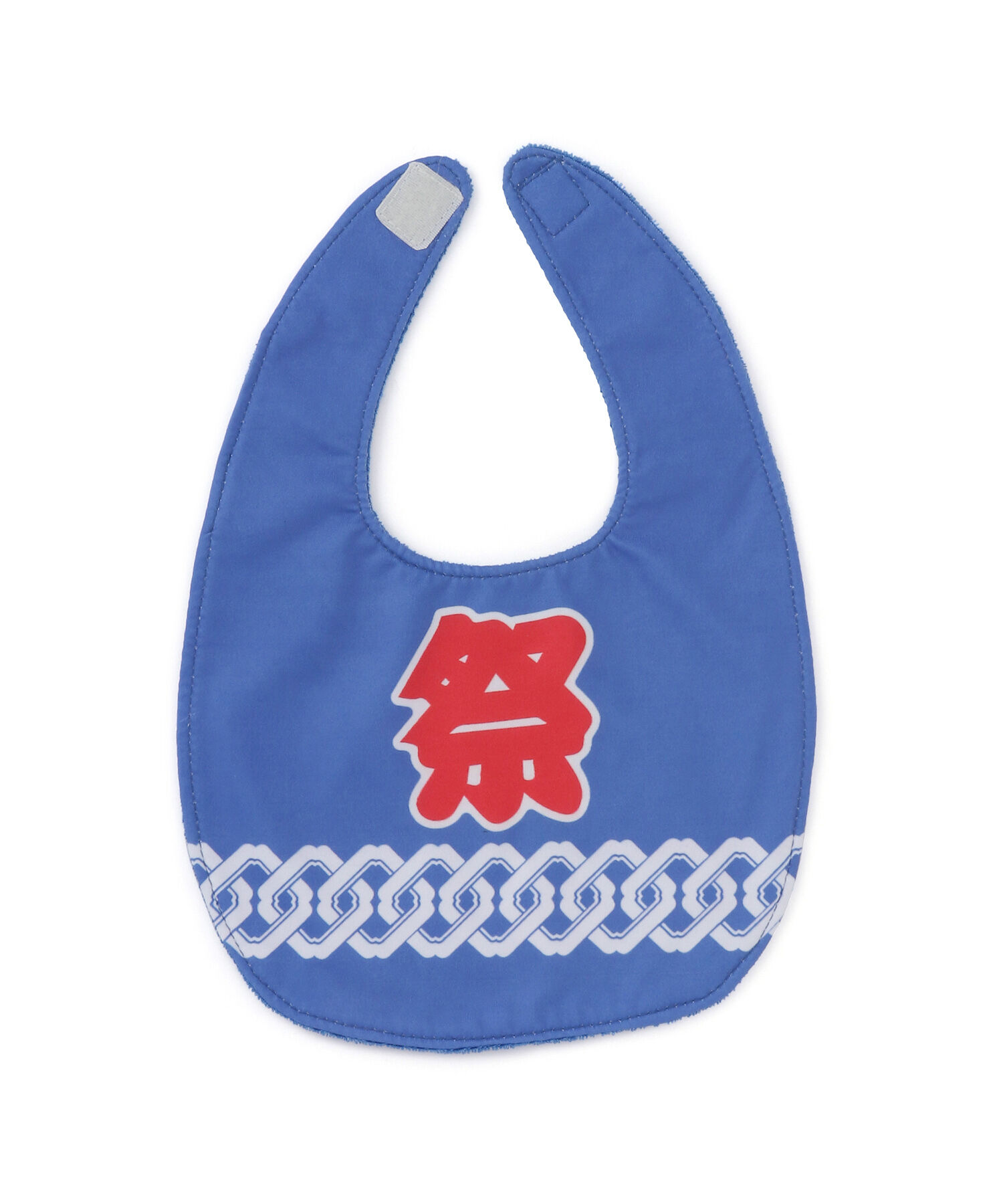 ROPE PICNIC PASSAGE「【BABY】夏祭りコスチュームセット」|スタイ|