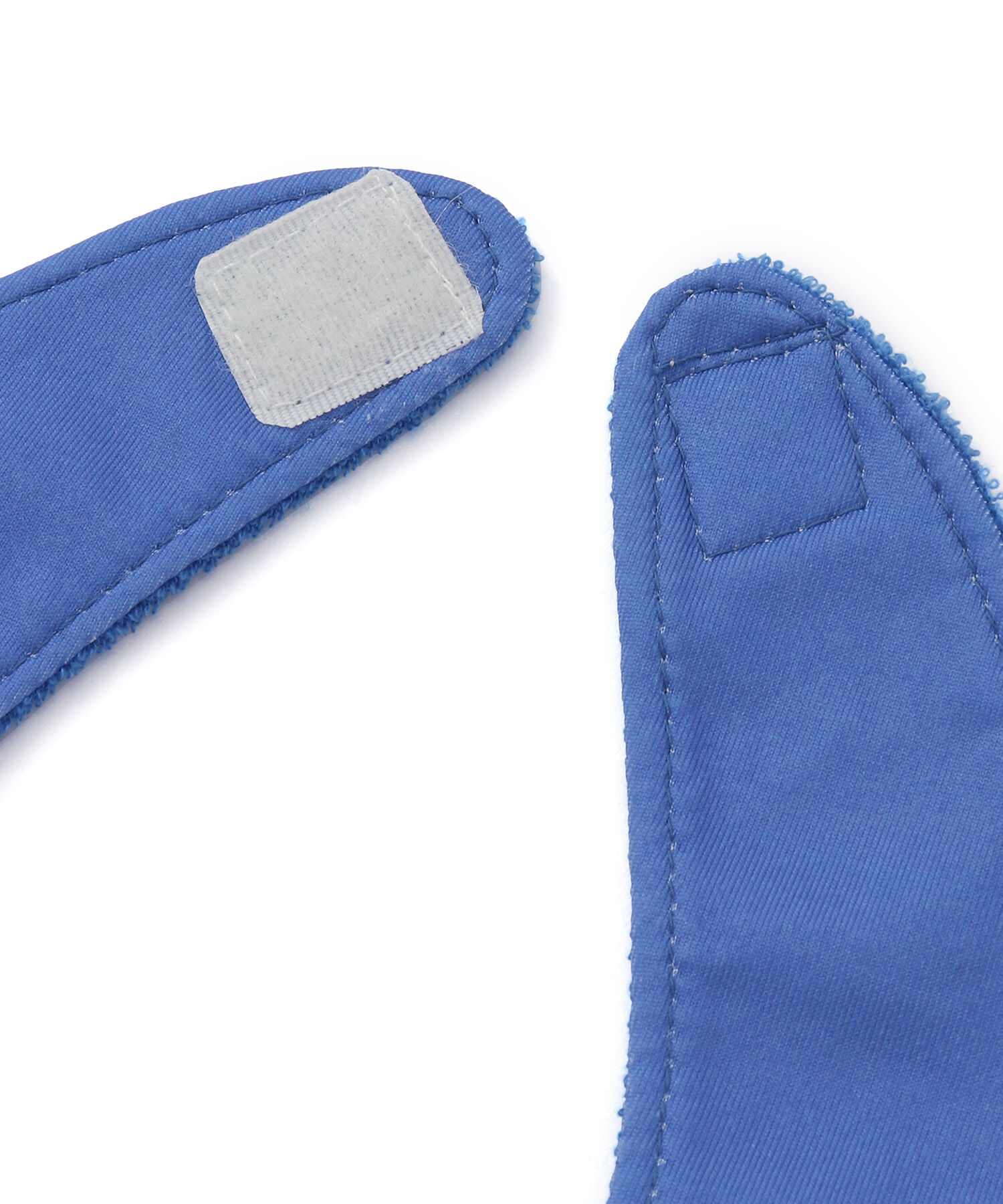 ROPE PICNIC PASSAGE「【BABY】夏祭りコスチュームセット」|スタイ|