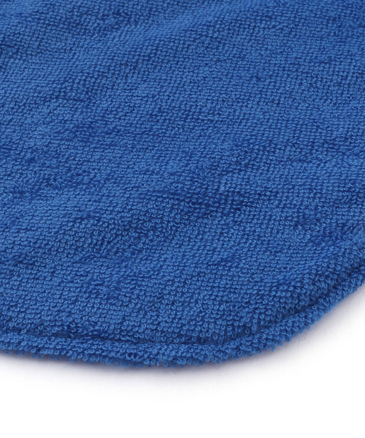 ROPE PICNIC PASSAGE「【BABY】夏祭りコスチュームセット」|スタイ|