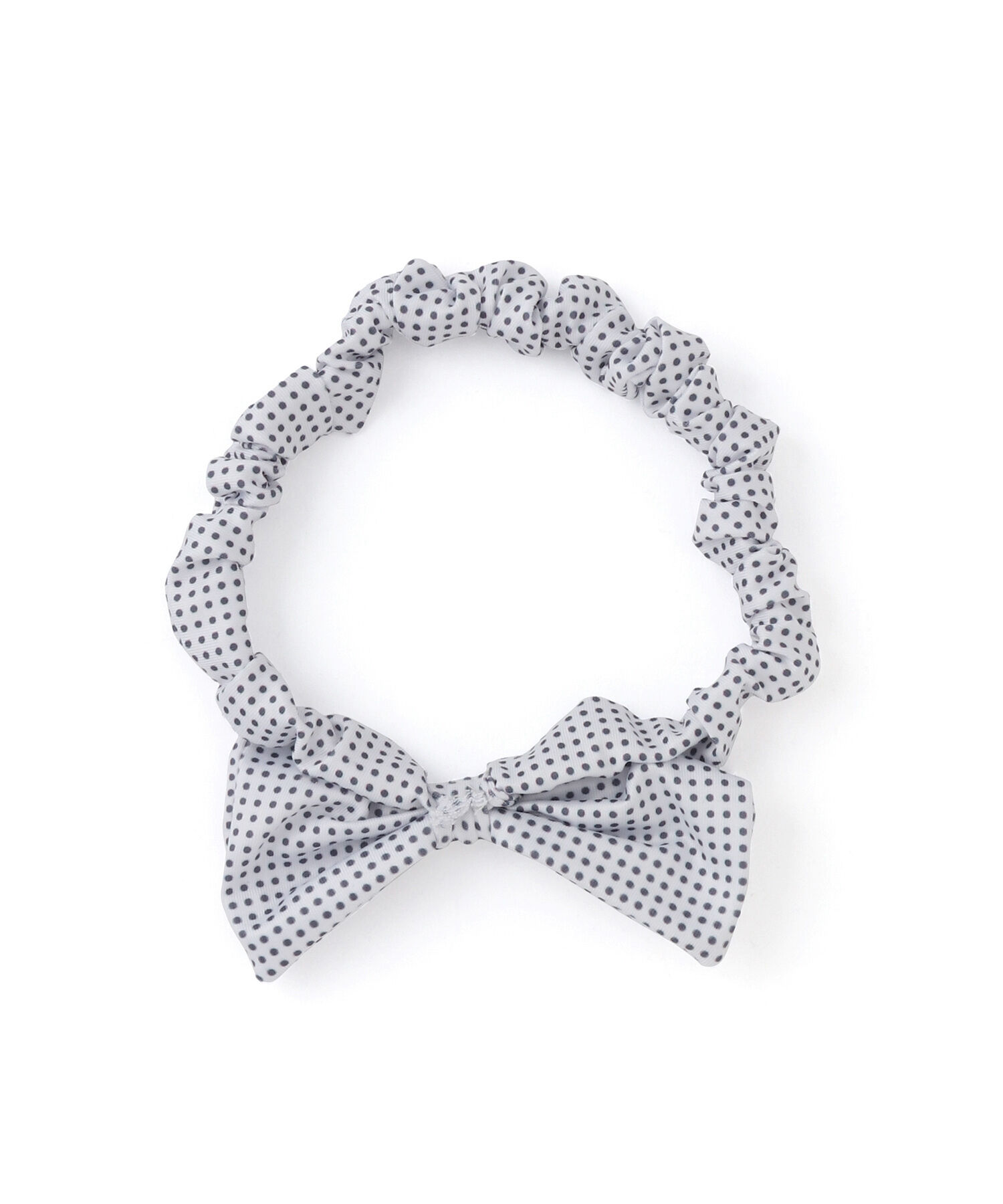 ROPE PICNIC PASSAGE「【BABY】夏祭りコスチュームセット」|スタイ|