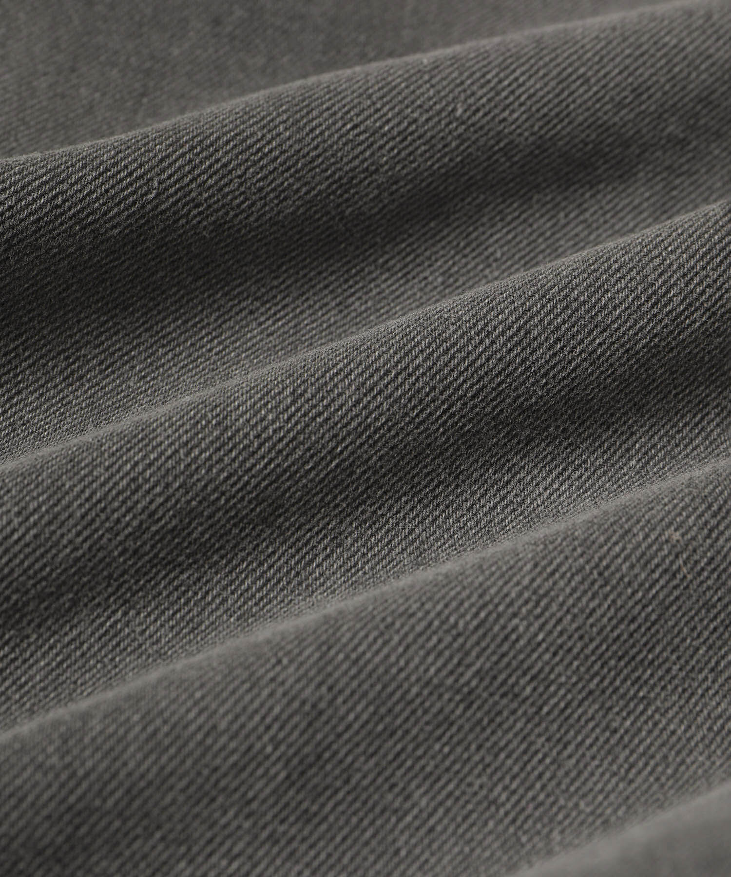 ROPE' PICNIC R「デニムオーバーオール」|オールインワン|