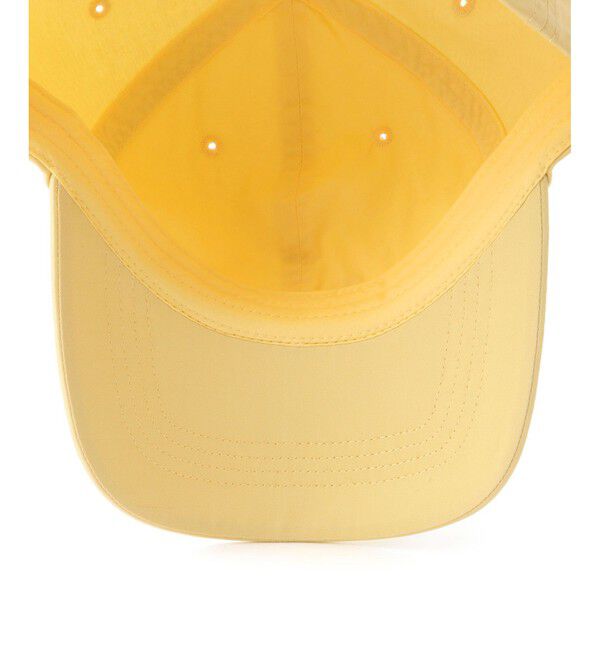 ROPE PICNIC PASSAGE「【Champion/チャンピオン別注】ウォッシュツイルハイキャップ」|キャップ・キャスケット|