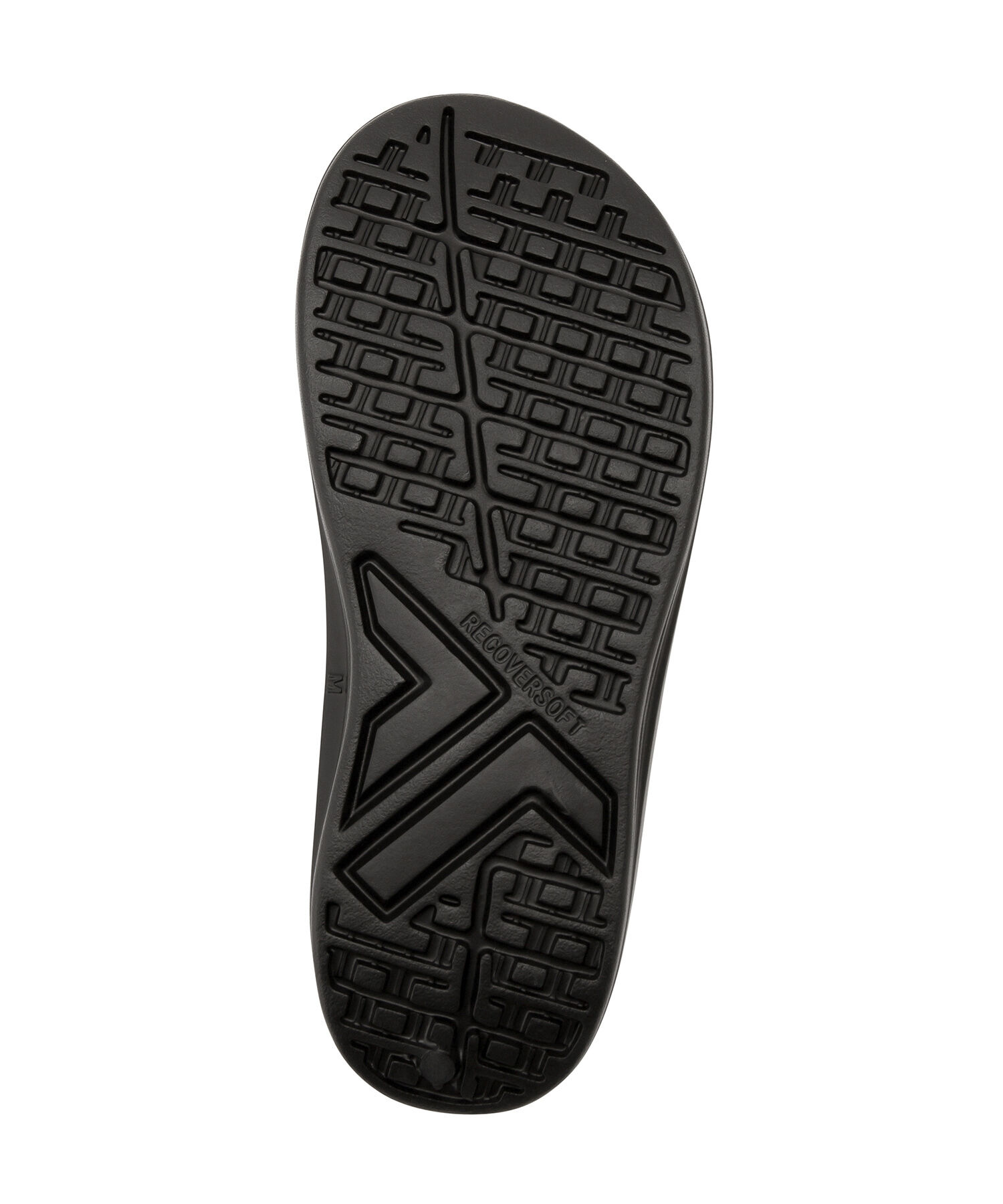 ADAM ET ROPE'「【WEB限定】【TELIC】FIIPFLOP リカバリーサンダル」|サンダル|