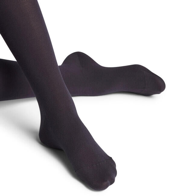 FALKE 「FALKE | 48790 FAMILY TIGHTS WOMEN」|その他|