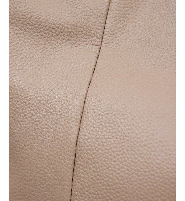  「2.718/バケットワンショルダー」|トートバッグ|