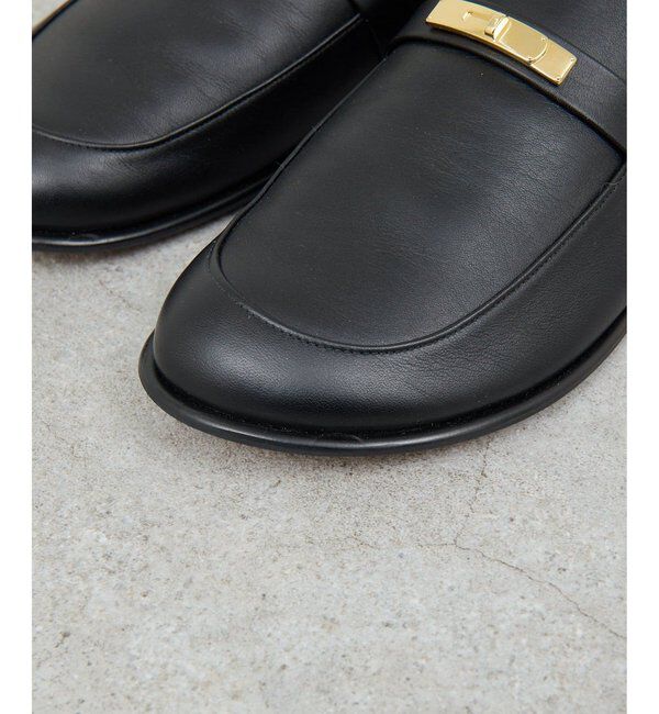  「2.718/バックルローファー」|その他|