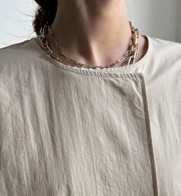  「袖リブライトコート」|その他|