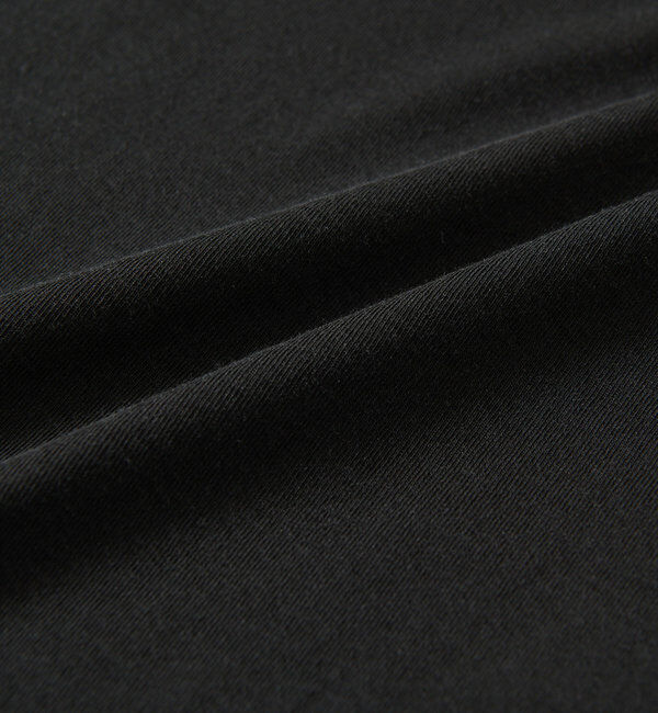  「【MYSELFbyRD（マイセルフバイリヴドロワ）】クラシックキャミ」|キャミソール|