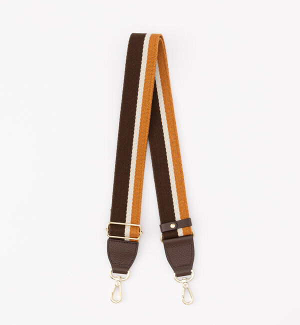  「アレンジショルダーベルト［IVY］」|その他|