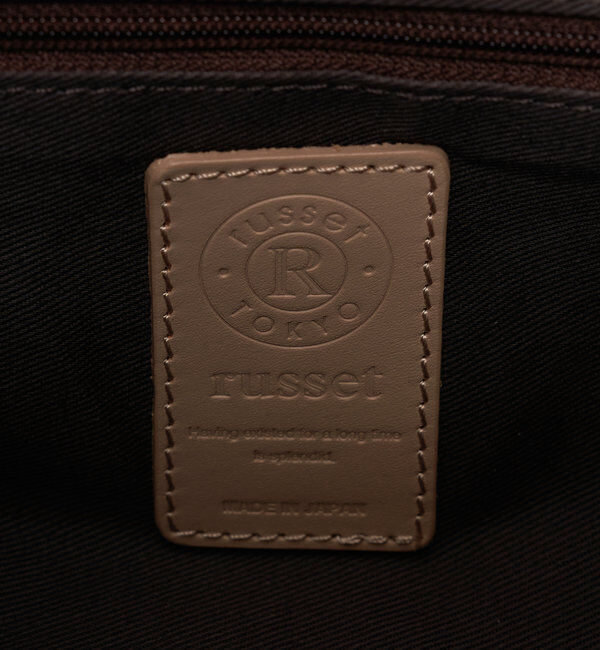  「コーデュラナイロン2WAYショルダーバッグ」|ショルダー・メッセンジャー|