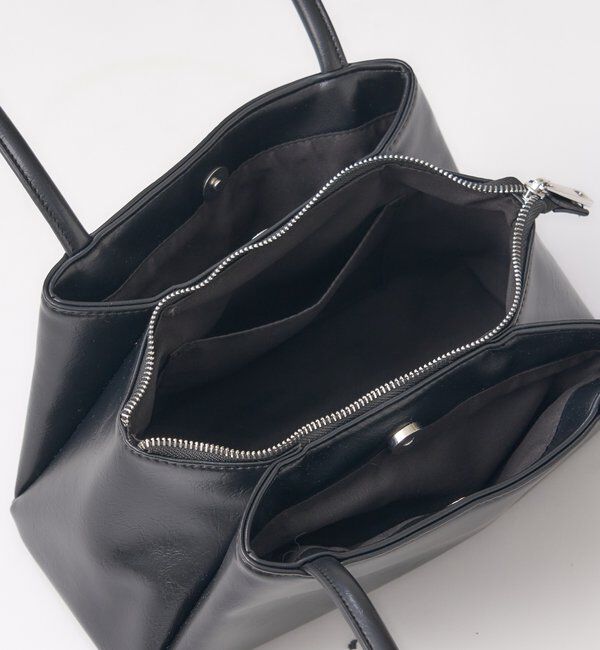  「loti 3ポケットBAG」|ショルダー・メッセンジャー|