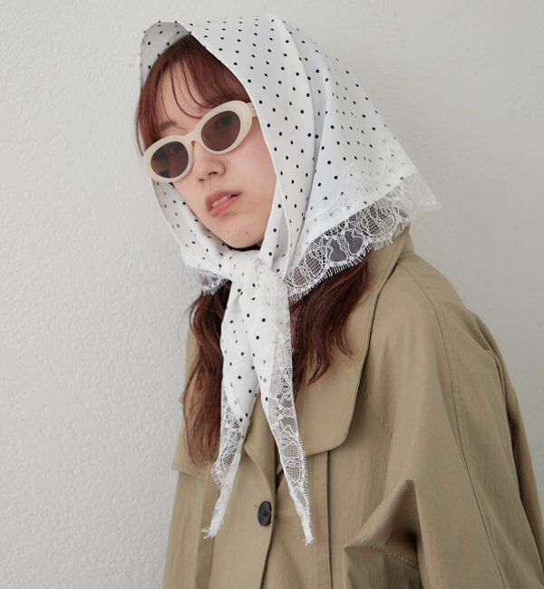  「カラーキャットアイサングラス」|サングラス|