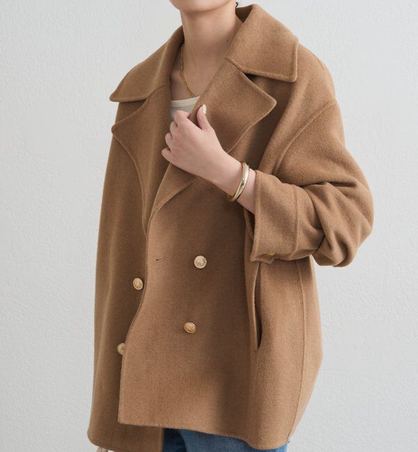  「ミドルリバーコート」|その他|