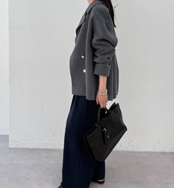  「ミドルリバーコート」|その他|