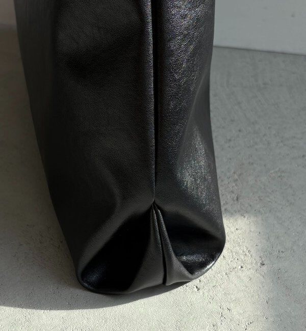  「トライアングルトートバッグ」|トートバッグ|