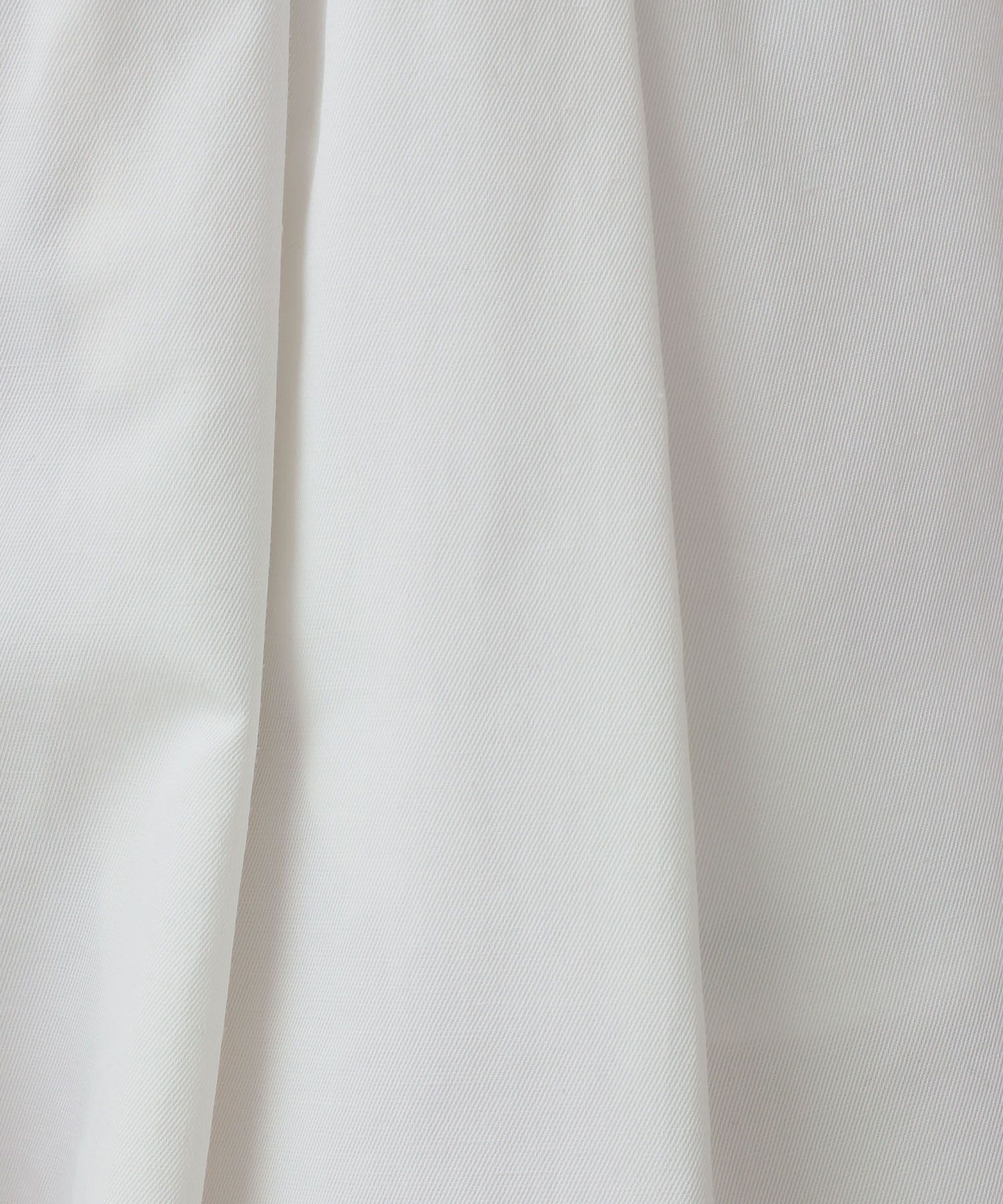 A part by 「【Sサイズ展開】コクーンボリュームパンツ2」|その他|