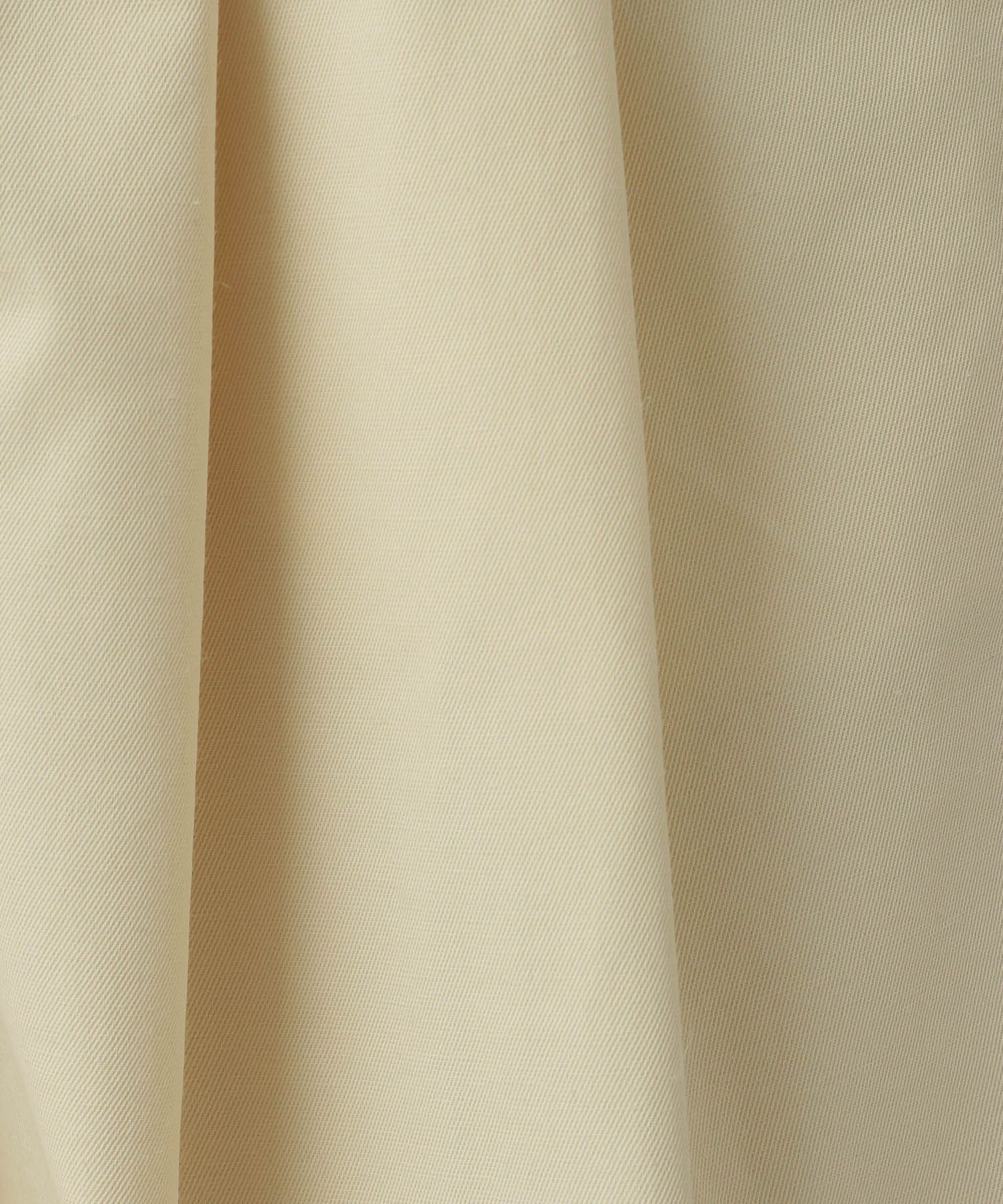 A part by 「【Sサイズ展開】コクーンボリュームパンツ2」|その他|