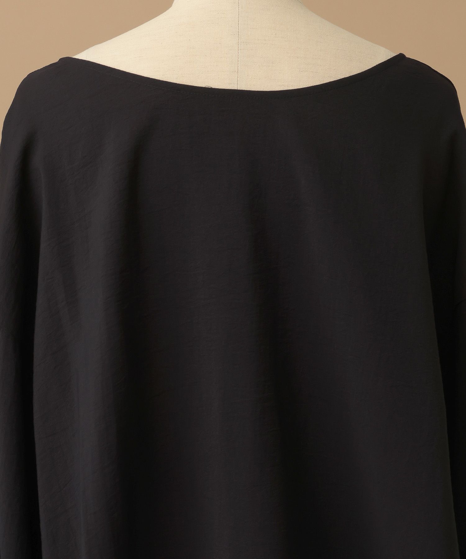  「【セレモニー】Ｃ＊アシメフリルブラウス」|シャツ・ブラウス|