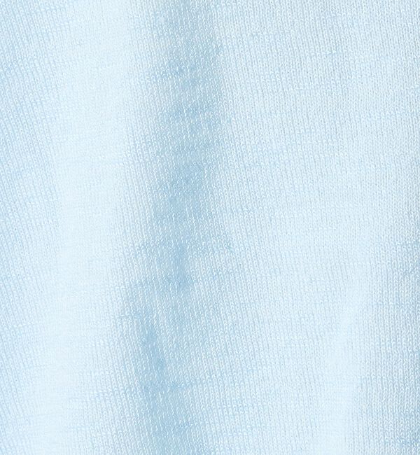 collex「シアーラインカーディガン」|カーディガン|