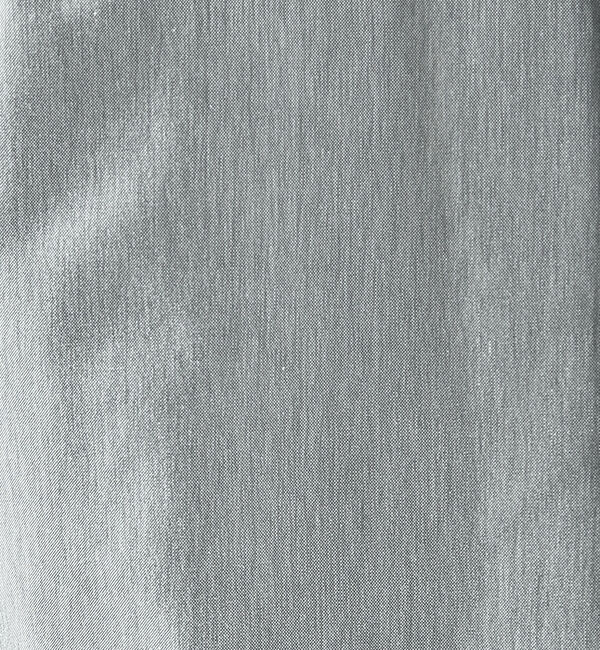 ABAHOUSE「【FLEX SHIRTS】36ゲージ コットン モクロディ シャツ」|シャツ・ブラウス|