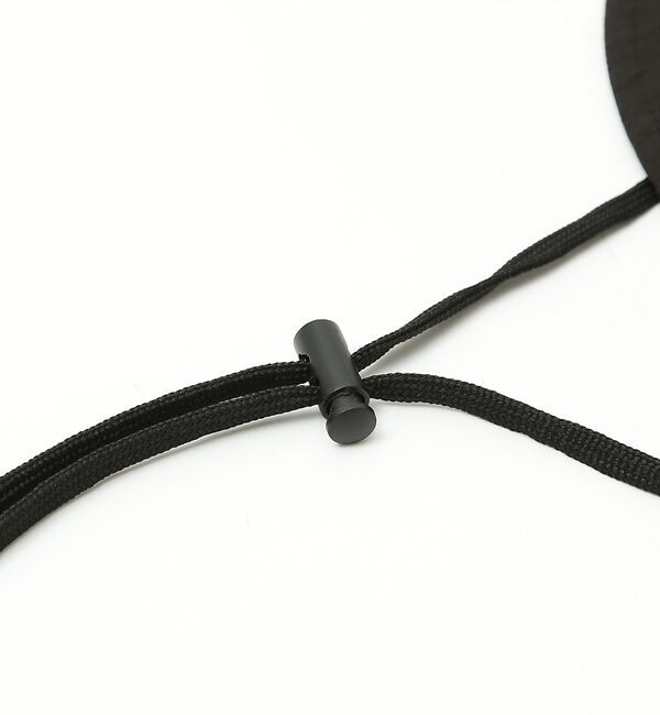 ABAHOUSE「【UNIVERSAL OVERALL/ユニバーサルオーバーオール】コットンリップ」|その他|